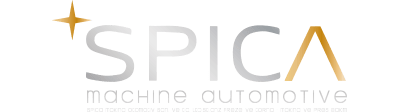 Spica Makina - Enjeksiyon Kalıbı - Aparat Fikstür - Talaşlı İmalat